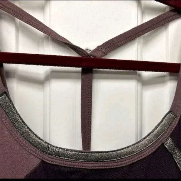 Salvage brand mini dress size xs - Picture 6 of 10